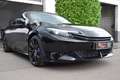 Honda Prelude Black Beauty*RFK*LED*SHZ*KEYLESS*LEDER*BSA Schwarz - thumbnail 3