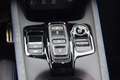Honda Prelude Black Beauty*RFK*LED*SHZ*KEYLESS*LEDER*BSA Schwarz - thumbnail 23