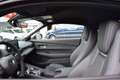 Honda Prelude Black Beauty*RFK*LED*SHZ*KEYLESS*LEDER*BSA Schwarz - thumbnail 14
