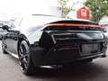 Honda Prelude Black Beauty*RFK*LED*SHZ*KEYLESS*LEDER*BSA Schwarz - thumbnail 8