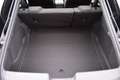 Honda Prelude Black Beauty*RFK*LED*SHZ*KEYLESS*LEDER*BSA Schwarz - thumbnail 27