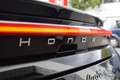 Honda Prelude Black Beauty*RFK*LED*SHZ*KEYLESS*LEDER*BSA Schwarz - thumbnail 11