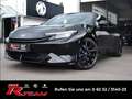 Honda Prelude Black Beauty*RFK*LED*SHZ*KEYLESS*LEDER*BSA Schwarz - thumbnail 1