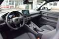 Honda Prelude Black Beauty*RFK*LED*SHZ*KEYLESS*LEDER*BSA Schwarz - thumbnail 13