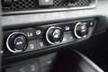 Honda Prelude Black Beauty*RFK*LED*SHZ*KEYLESS*LEDER*BSA Schwarz - thumbnail 26