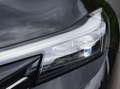 Honda Prelude Black Beauty*RFK*LED*SHZ*KEYLESS*LEDER*BSA Schwarz - thumbnail 5