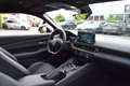 Honda Prelude Black Beauty*RFK*LED*SHZ*KEYLESS*LEDER*BSA Schwarz - thumbnail 16