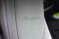 Honda Prelude Black Beauty*RFK*LED*SHZ*KEYLESS*LEDER*BSA Schwarz - thumbnail 22