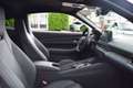 Honda Prelude Black Beauty*RFK*LED*SHZ*KEYLESS*LEDER*BSA Schwarz - thumbnail 18