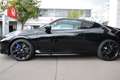 Honda Prelude Black Beauty*RFK*LED*SHZ*KEYLESS*LEDER*BSA Schwarz - thumbnail 7