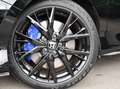 Honda Prelude Black Beauty*RFK*LED*SHZ*KEYLESS*LEDER*BSA Schwarz - thumbnail 4