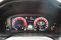 Honda Prelude Black Beauty*RFK*LED*SHZ*KEYLESS*LEDER*BSA Schwarz - thumbnail 24