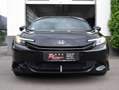 Honda Prelude Black Beauty*RFK*LED*SHZ*KEYLESS*LEDER*BSA Schwarz - thumbnail 2