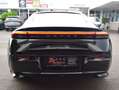 Honda Prelude Black Beauty*RFK*LED*SHZ*KEYLESS*LEDER*BSA Schwarz - thumbnail 9