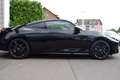 Honda Prelude Black Beauty*RFK*LED*SHZ*KEYLESS*LEDER*BSA Schwarz - thumbnail 6