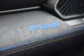 Honda Prelude Black Beauty*RFK*LED*SHZ*KEYLESS*LEDER*BSA Schwarz - thumbnail 21