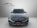 Mercedes-Benz GLB 180 d Aut. *1. Besitz, WIDESCREEN, TWA, SHA, NBA, SHZ* Gris - thumbnail 2