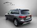 Mercedes-Benz GLB 180 d Aut. *1. Besitz, WIDESCREEN, TWA, SHA, NBA, SHZ* Gris - thumbnail 5