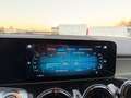 Mercedes-Benz GLB 180 d Aut. *1. Besitz, WIDESCREEN, TWA, SHA, NBA, SHZ* Gris - thumbnail 30