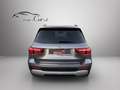 Mercedes-Benz GLB 180 d Aut. *1. Besitz, WIDESCREEN, TWA, SHA, NBA, SHZ* Gris - thumbnail 6