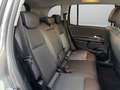 Mercedes-Benz GLB 180 d Aut. *1. Besitz, WIDESCREEN, TWA, SHA, NBA, SHZ* Gris - thumbnail 14
