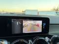 Mercedes-Benz GLB 180 d Aut. *1. Besitz, WIDESCREEN, TWA, SHA, NBA, SHZ* Gris - thumbnail 27