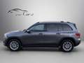 Mercedes-Benz GLB 180 d Aut. *1. Besitz, WIDESCREEN, TWA, SHA, NBA, SHZ* Gris - thumbnail 4