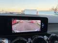 Mercedes-Benz GLB 180 d Aut. *1. Besitz, WIDESCREEN, TWA, SHA, NBA, SHZ* Gris - thumbnail 28