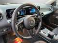 Mercedes-Benz GLB 180 d Aut. *1. Besitz, WIDESCREEN, TWA, SHA, NBA, SHZ* Gris - thumbnail 18