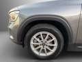 Mercedes-Benz GLB 180 d Aut. *1. Besitz, WIDESCREEN, TWA, SHA, NBA, SHZ* Gris - thumbnail 10