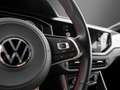 Volkswagen Polo GTI ACC LED Navi Ambiente Winter&Design P. Blau - thumbnail 20
