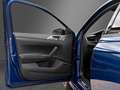 Volkswagen Polo GTI ACC LED Navi Ambiente Winter&Design P. Blau - thumbnail 30