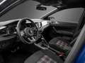 Volkswagen Polo GTI ACC LED Navi Ambiente Winter&Design P. Blau - thumbnail 16