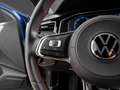 Volkswagen Polo GTI ACC LED Navi Ambiente Winter&Design P. Blau - thumbnail 19