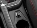 Volkswagen Polo GTI ACC LED Navi Ambiente Winter&Design P. Blau - thumbnail 29