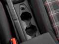 Volkswagen Polo GTI ACC LED Navi Ambiente Winter&Design P. Blau - thumbnail 28