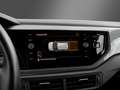 Volkswagen Polo GTI ACC LED Navi Ambiente Winter&Design P. Blau - thumbnail 24