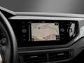 Volkswagen Polo GTI ACC LED Navi Ambiente Winter&Design P. Blau - thumbnail 23