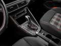 Volkswagen Polo GTI ACC LED Navi Ambiente Winter&Design P. Blau - thumbnail 26