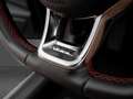 Volkswagen Polo GTI ACC LED Navi Ambiente Winter&Design P. Blau - thumbnail 21