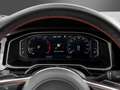 Volkswagen Polo GTI ACC LED Navi Ambiente Winter&Design P. Blau - thumbnail 18