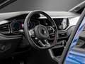 Volkswagen Polo GTI ACC LED Navi Ambiente Winter&Design P. Blau - thumbnail 17