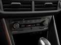 Volkswagen Polo GTI ACC LED Navi Ambiente Winter&Design P. Blau - thumbnail 25