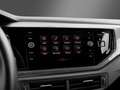 Volkswagen Polo GTI ACC LED Navi Ambiente Winter&Design P. Blau - thumbnail 22