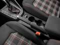 Volkswagen Polo GTI ACC LED Navi Ambiente Winter&Design P. Blau - thumbnail 27