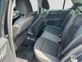 Skoda Fabia Fabia Clever 1,0 TSI 70 kW 5-speed mech. Gris - thumbnail 7