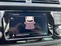 Skoda Fabia Fabia Clever 1,0 TSI 70 kW 5-speed mech. Gris - thumbnail 11