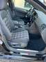 Volkswagen Golf GTI GOLF GTI 245  CV DSG NAVI+VIRTUAL+ACC+ FULL LED Nero - thumbnail 10