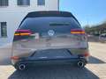 Volkswagen Golf GTI GOLF GTI 245  CV DSG NAVI+VIRTUAL+ACC+ FULL LED Nero - thumbnail 3
