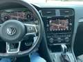 Volkswagen Golf GTI GOLF GTI 245  CV DSG NAVI+VIRTUAL+ACC+ FULL LED Nero - thumbnail 5